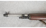 Springfield Armory ~ M1A ~ 7.62 x 51 mm NATO / .308 Winchester - 8 of 13