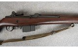 Springfield Armory ~ M1A ~ 7.62 x 51 mm NATO / .308 Winchester - 3 of 13