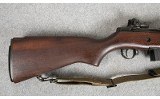 Springfield Armory ~ M1A ~ 7.62 x 51 mm NATO / .308 Winchester - 2 of 13
