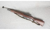 Springfield Armory ~ M1A ~ 7.62 x 51 mm NATO / .308 Winchester - 12 of 13