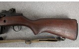 Springfield Armory ~ M1A ~ 7.62 x 51 mm NATO / .308 Winchester - 10 of 13
