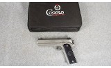Coonan ~ 1911 357 ~ .357 Magnum - 2 of 4