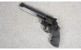 Smith & Wesson ~ 629-6 Performance Center ~ .44 Magnum - 2 of 6