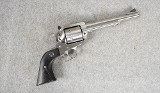 Ruger ~ New Model Super Blackhawk ~ .44 Remington Magnum