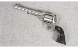 Ruger ~ New Model Super Blackhawk ~ .44 Remington Magnum - 2 of 5