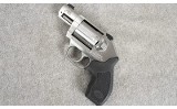 Kimber ~ K6S ~ .357 Magnum - 2 of 5