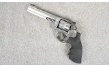 Smith & Wesson ~ 617-6 ~ .22 LR - 2 of 5
