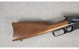 Winchester (Miroku) ~ 1895 Saddle Ring Carbine ~ .30 Gov't '06 - 2 of 12