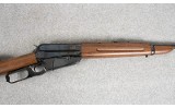 Winchester (Miroku) ~ 1895 Saddle Ring Carbine ~ .30 Gov't '06 - 3 of 12