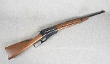 Winchester (Miroku) ~ 1895 Saddle Ring Carbine ~ .30 Gov't '06