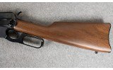 Winchester (Miroku) ~ 1895 Saddle Ring Carbine ~ .30 Gov't '06 - 7 of 12