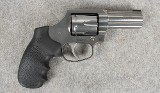 Colt ~ King Cobra ~ .357 Magnum