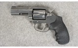 Colt ~ King Cobra ~ .357 Magnum - 2 of 5