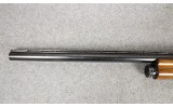 Browning ~ A5 Light Twelve ~ 12 gauge - 7 of 12