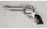 Ruger ~ New Model Blackhawk ~ .357 Magnum - 2 of 5