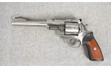 Ruger ~ Super Redhawk ~ .44 Magnum - 2 of 5
