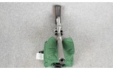 Ruger ~ Super Redhawk ~ .44 Magnum - 4 of 5