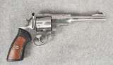 Ruger ~ Super Redhawk ~ .44 Magnum