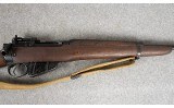 BSA? Lee-Enfield? ~ No. 5 MK 1 SMLE Jungle Carbine? ~ .303 British - 3 of 12