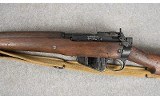 BSA? Lee-Enfield? ~ No. 5 MK 1 SMLE Jungle Carbine? ~ .303 British - 8 of 12
