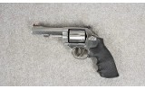 Smith & Wesson ~ 67-6 ~ 38 Special +P - 2 of 6