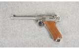Stoeger ~ Luger ~ 9mm - 2 of 5