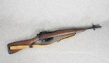 BSA? Lee-Enfield? ~ No. 5 MK 1 SMLE Jungle Carbine? ~ .303 British