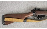 BSA? Lee-Enfield? ~ No. 5 MK 1 SMLE Jungle Carbine? ~ .303 British - 2 of 12