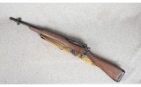 BSA? Lee-Enfield? ~ No. 5 MK 1 SMLE Jungle Carbine? ~ .303 British - 11 of 12