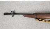 BSA? Lee-Enfield? ~ No. 5 MK 1 SMLE Jungle Carbine? ~ .303 British - 7 of 12
