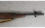 BSA? Lee-Enfield? ~ No. 5 MK 1 SMLE Jungle Carbine? ~ .303 British - 4 of 12