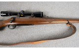 Ruger ~ M77 Mannlicher ~ .308 Winchester - 3 of 11