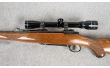 Ruger ~ M77 Mannlicher ~ .308 Winchester - 8 of 11