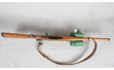 Ruger ~ M77 Mannlicher ~ .308 Winchester - 5 of 11