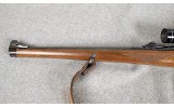 Ruger ~ M77 Mannlicher ~ .308 Winchester - 7 of 11