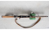 Ruger ~ M77 Mannlicher ~ .308 Winchester - 6 of 11