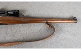 Ruger ~ M77 Mannlicher ~ .308 Winchester - 4 of 11