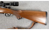 Ruger ~ M77 Mannlicher ~ .308 Winchester - 9 of 11