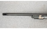Christensen Arms ~ Model 14 ~ 6.5 PRC - 7 of 12