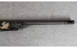 Christensen Arms ~ Model 14 ~ 6.5 PRC - 4 of 12