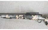 Christensen Arms ~ Model 14 ~ 6.5 PRC - 8 of 12