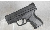 Springfield Armory ~ XD9 ~ 9mm - 2 of 6