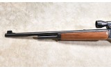 MARLIN ~ 444SS ~ .444 MARLIN - 7 of 10