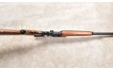 MARLIN ~ 444SS ~ .444 MARLIN - 5 of 10