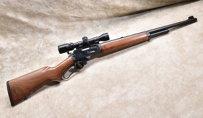 MARLIN444SS.444 MARLIN