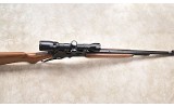 MARLIN ~ 444SS ~ .444 MARLIN - 4 of 10