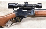 MARLIN ~ 444SS ~ .444 MARLIN - 2 of 10