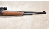 MARLIN ~ 444SS ~ .444 MARLIN - 3 of 10