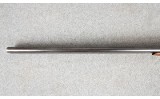 Savage ~ Fox Sterlingworth ~ Side by Side Shotgun - 7 of 11