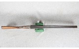 Savage ~ Fox Sterlingworth ~ Side by Side Shotgun - 6 of 11